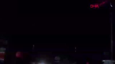 Edirne’de Tarihi Operasyon: Yunanistan’dan Gelen Uyuşturucu Meriç Nehri’nde Ele Geçirildi