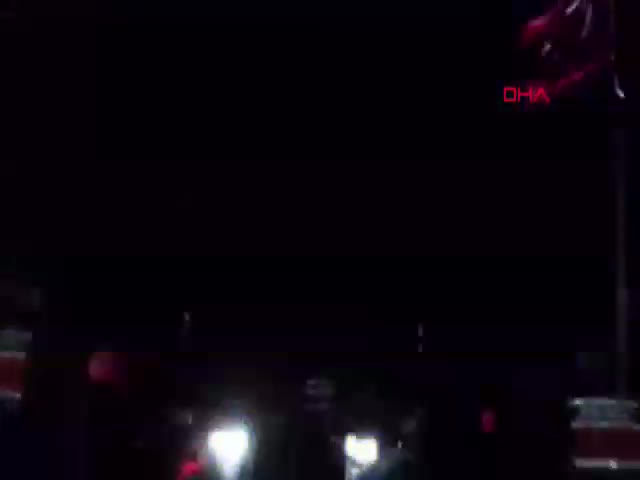 Edirne’de Tarihi Operasyon: Yunanistan’dan Gelen Uyuşturucu Meriç Nehri’nde Ele Geçirildi