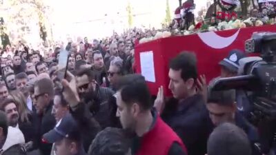 Manisa Şehzadeler Belediye Başkanı Gülşah