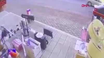 Muğla Büyükşehir Belediye Başkanı Ahmet