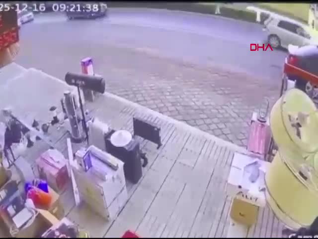 Muğla Büyükşehir Belediye Başkanı