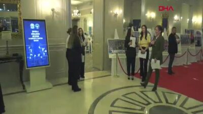 Nilüfer Belediye Başkanı Şadi Özdemir,