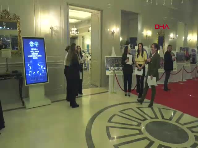 Nilüfer Belediye Başkanı Şadi