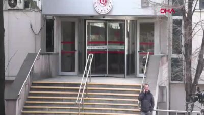 Çalışma Bakanı Vedat Işıkhan, Asgari