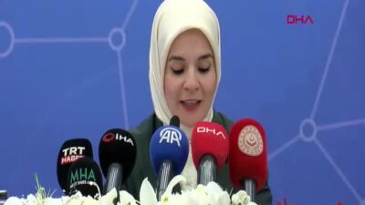 Dışişleri Bakanı Hakan Fidan, 16'ıncı