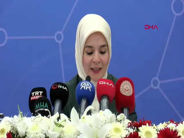 Dışişleri Bakanı Hakan Fidan,