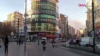 Dışişleri Bakanı Hakan Fidan, Türkiye'nin