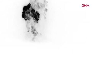 ABD, Suriye'de DEAŞ örgütünü hedef