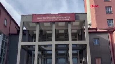 ASELSAN tarafından üretilen yerli mobil