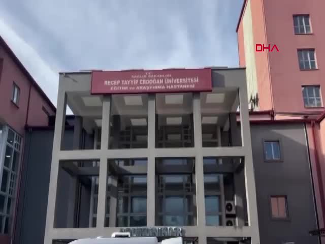 ASELSAN tarafından üretilen yerli