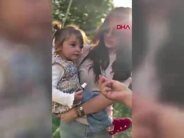 Marmarabirlik Başkanı Ali Yıldız,