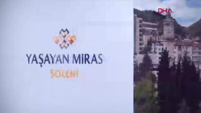 Kültür ve Turizm Bakanı Mehmet