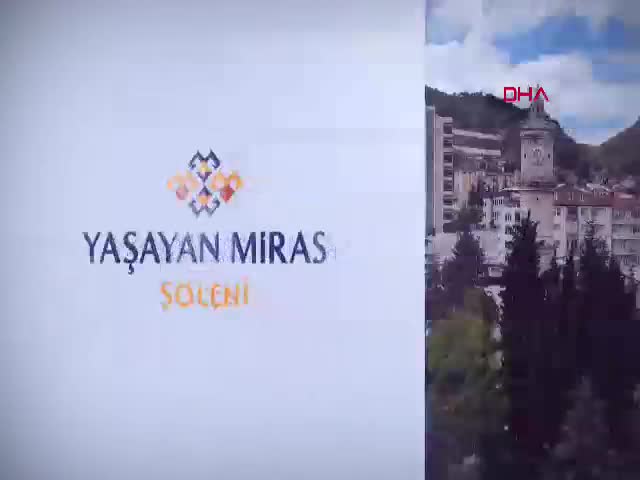 Kültür ve Turizm Bakanı