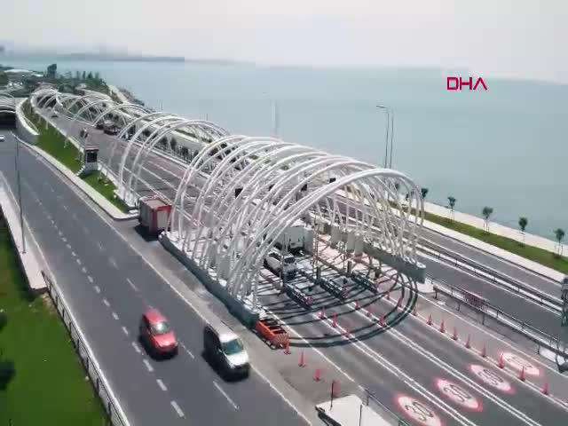 Ulaştırma ve Altyapı Bakanı