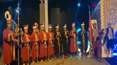 Osmangazi Belediye Başkanı Erkan Aydın,