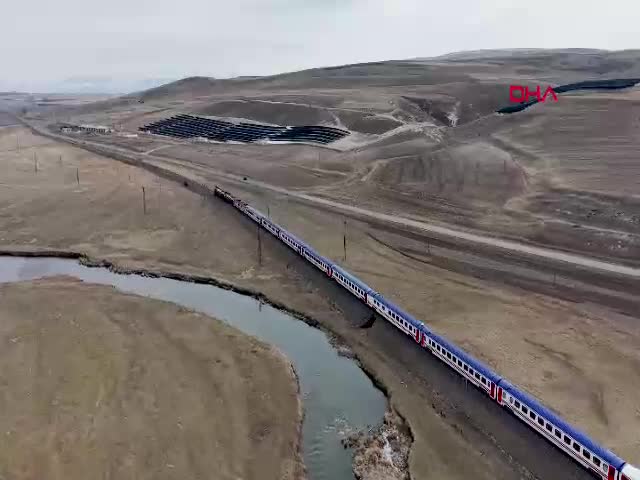 Dışişleri Bakanı Hakan Fidan,