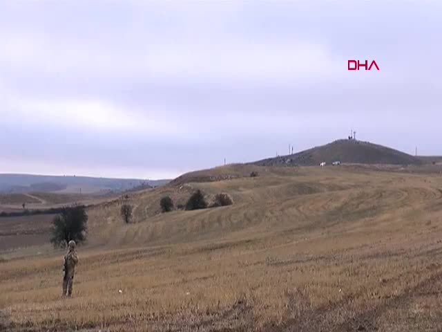 Dışişleri Bakanı Hakan Fidan,