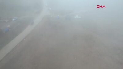 Dışişleri Bakanı Hakan Fidan, Libya'daki