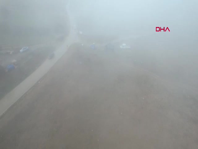 Dışişleri Bakanı Hakan Fidan,