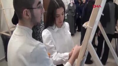 Tokat Gaziosmanpaşa Üniversitesi Rektörü Fatih