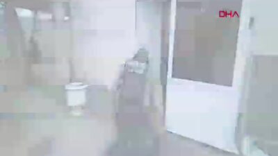 İçişleri Bakanı Ali Yerlikaya, 65