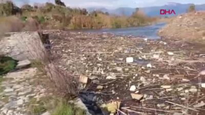 EKODOSD Başkanı Bahattin Sürücü, Büyük