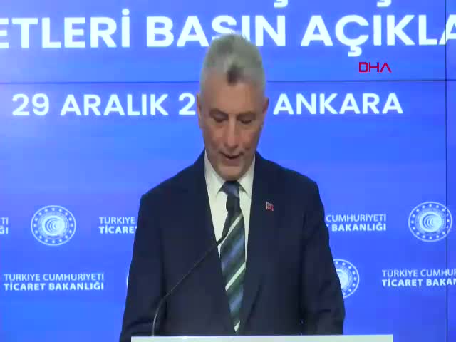 Dışişleri Bakanı Hakan Fidan,