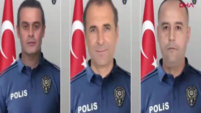 İçişleri Bakanı Ali Yerlikaya, Yalova'da