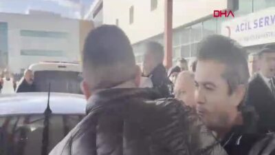 Yalova'da İçişleri Bakanlığı koordinasyonunda düzenlenen