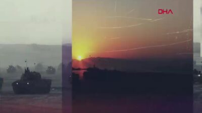 Milli Savunma Bakanlığı'nın 2025 raporuna