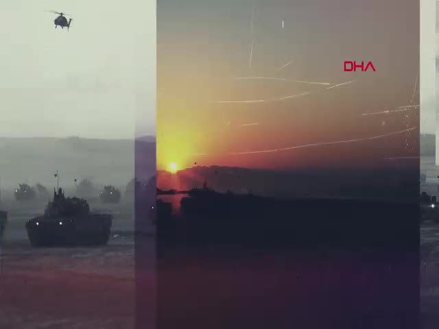 Milli Savunma Bakanlığı'nın 2025