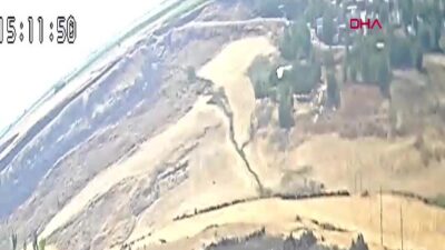 Yargıtay, Narin Güran cinayeti davasında