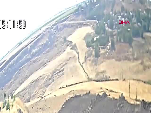 Yargıtay, Narin Güran cinayeti