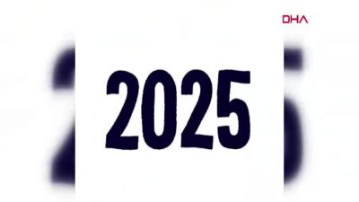 MKE, 2025 yılında 450'den fazla