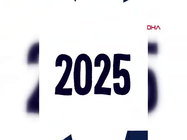 MKE, 2025 yılında 450'den