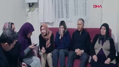 Cumhurbaşkanı Recep Tayyip Erdoğan, Yalova'daki