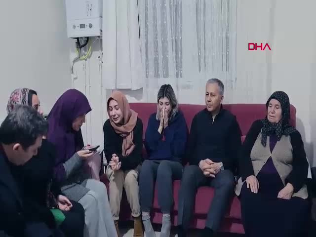 Cumhurbaşkanı Recep Tayyip Erdoğan,