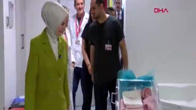 Aile ve Sosyal Hizmetler Bakanı