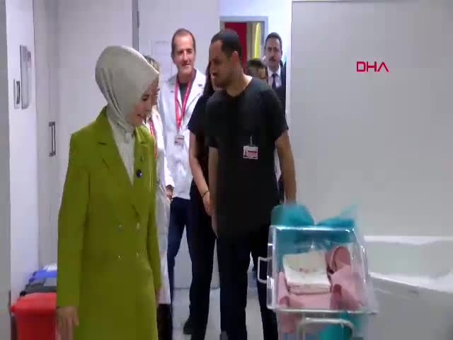 Aile ve Sosyal Hizmetler