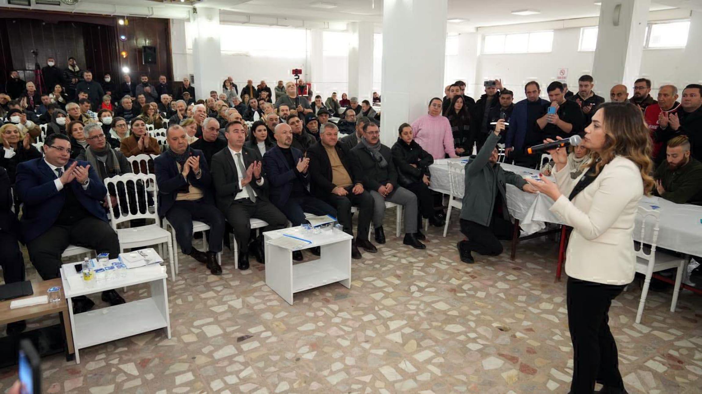 Tekirdağ'da planlanan dev angus çiftliği