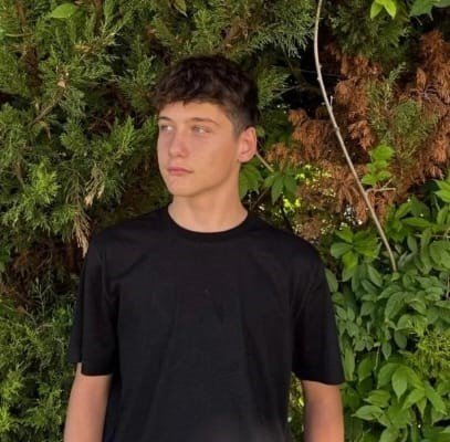 Güngören'de Atlas Çağlayan'ın öldürülmesinin ardından