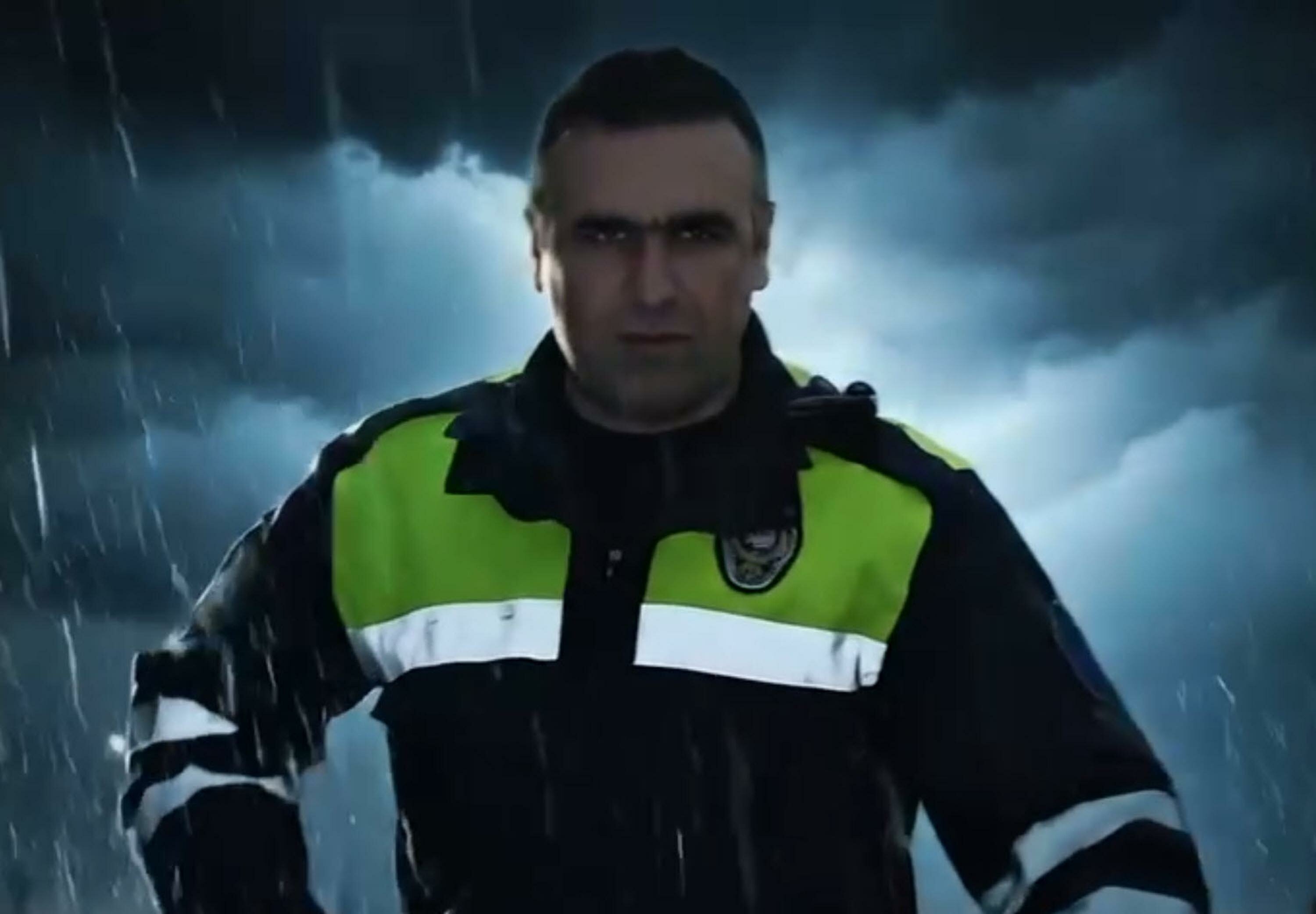 İzmir Cumhuriyet Başsavcılığı, adliye