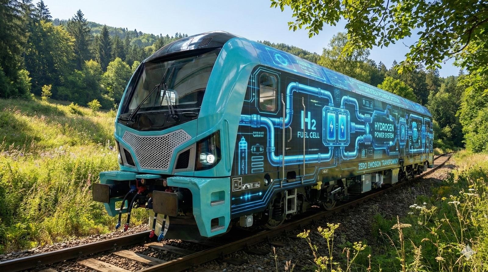 Ulaştırma Bakanı Abdulkadir Uraloğlu, Türkiye-İngiltere