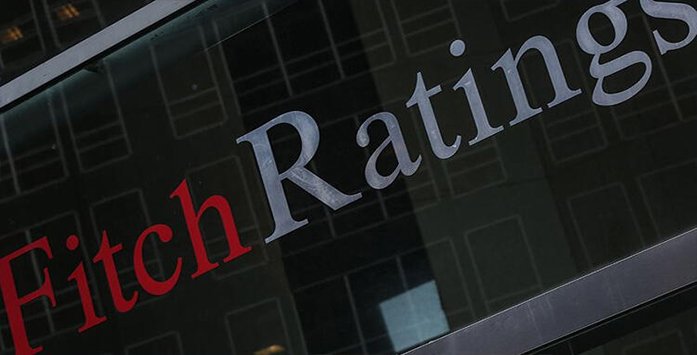 Fitch Ratings, Türkiye'nin kredi notu