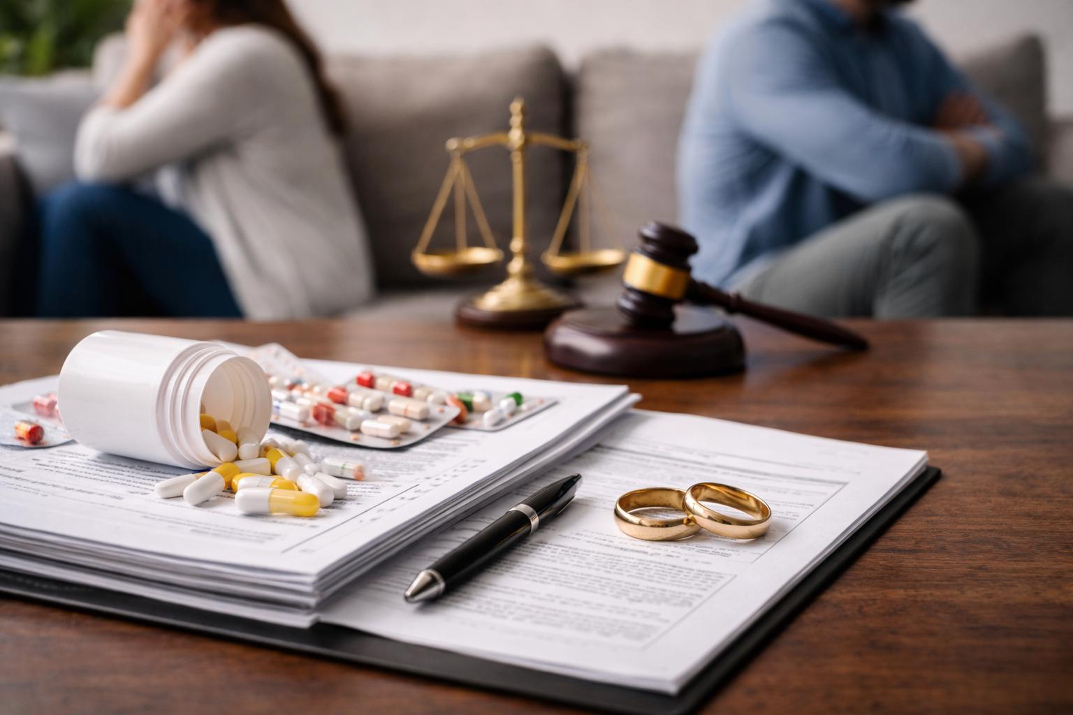 Yargıtay, evlilik öncesi psikolojik tedavi