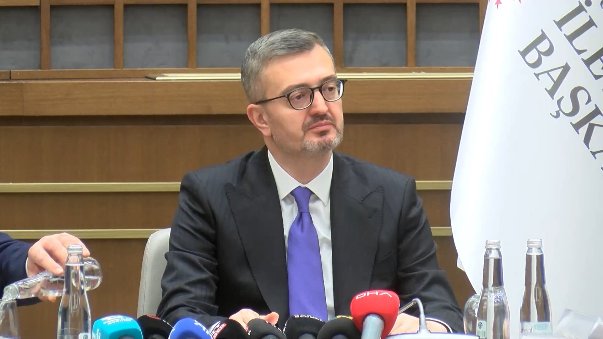 Basın İlan Kurumu ve Kredi