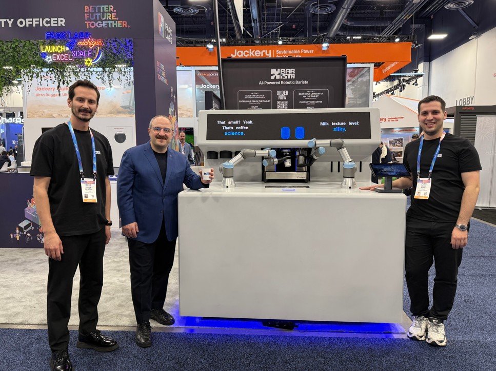 TBMM Sanayi Komisyonu Başkanı Mustafa