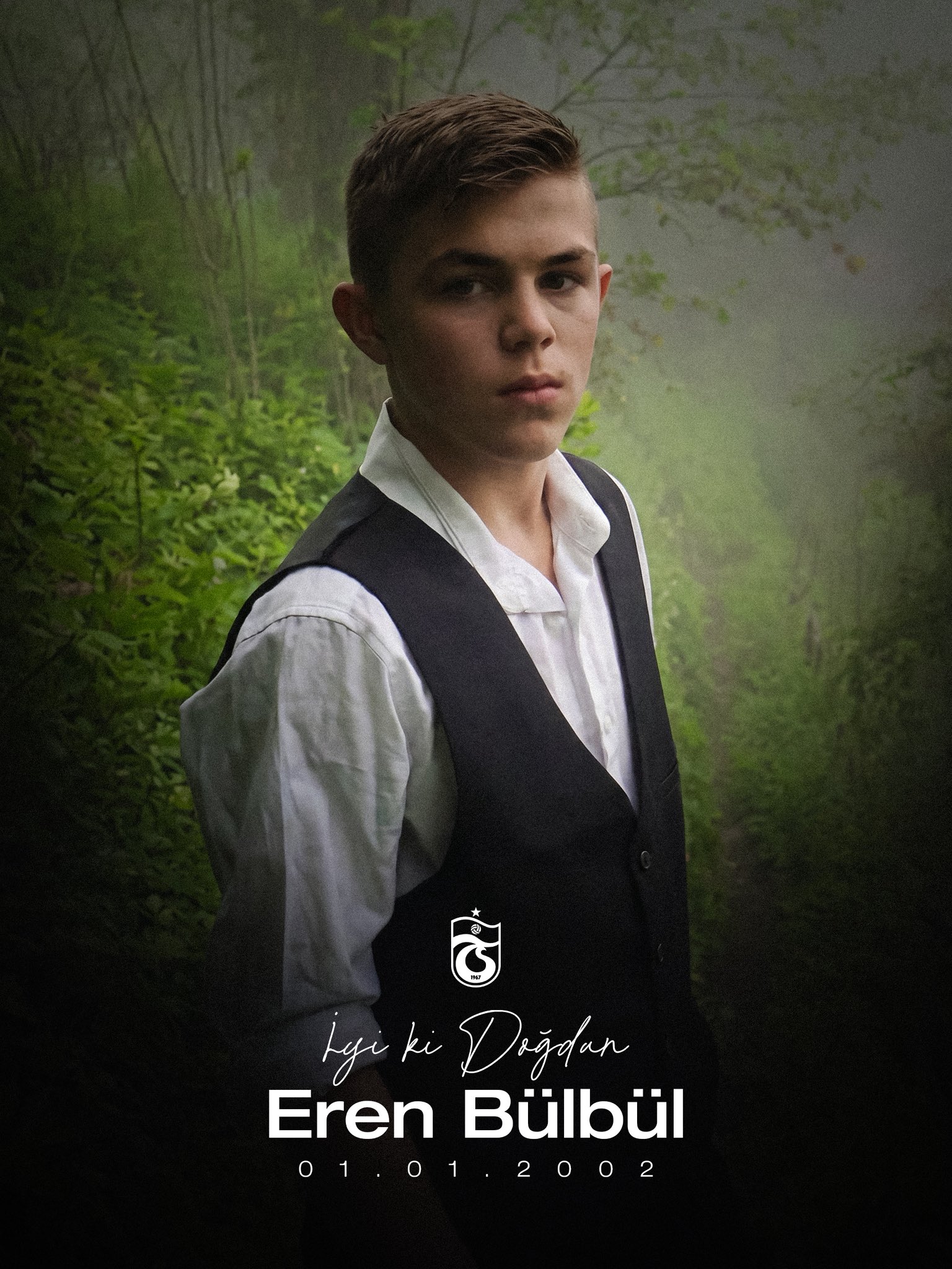 Trabzon'da PKK'lı teröristlerle çıkan çatışmada