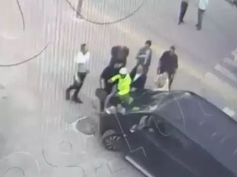 CHP Ankara Milletvekili Adnan Beker'in