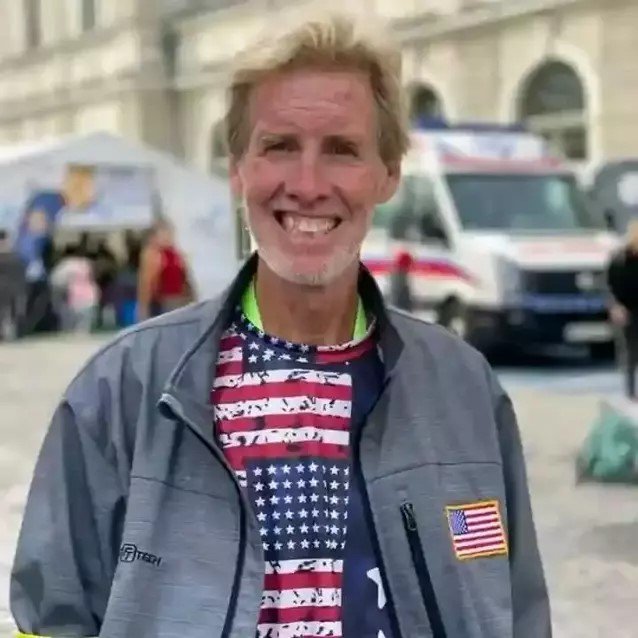 ABD Adalet Bakanlığı, Donald Trump'a